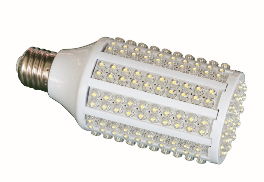 LED12瓦玉米灯